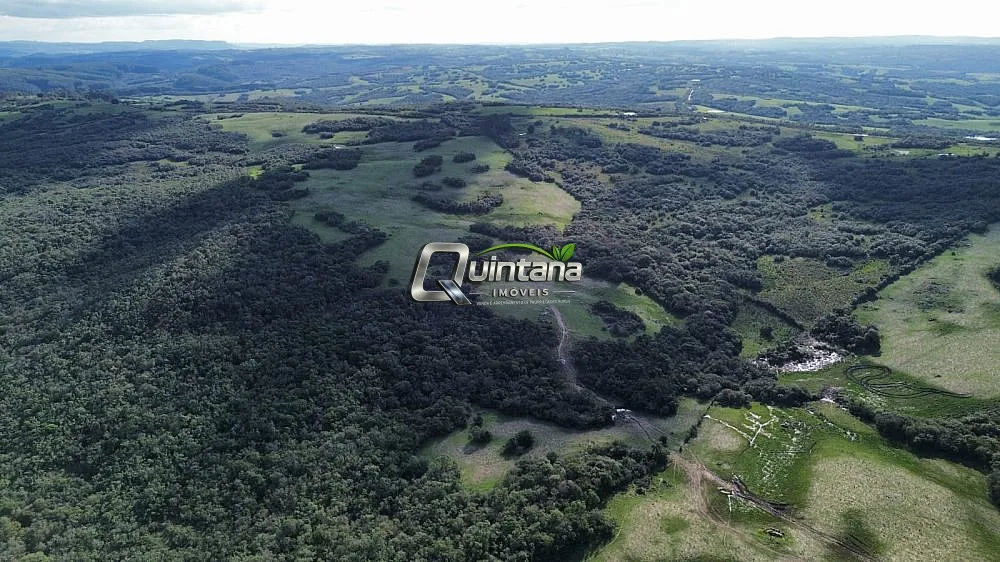 Fazenda, 185 hectares - Foto 1