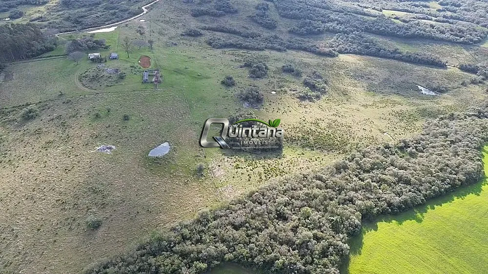 Fazenda, 185 hectares - Foto 4