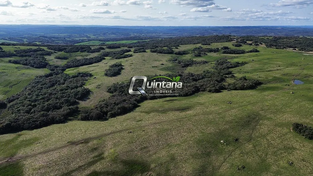 Fazenda, 185 hectares - Foto 8