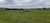 Fazenda, 42 hectares - Foto 1