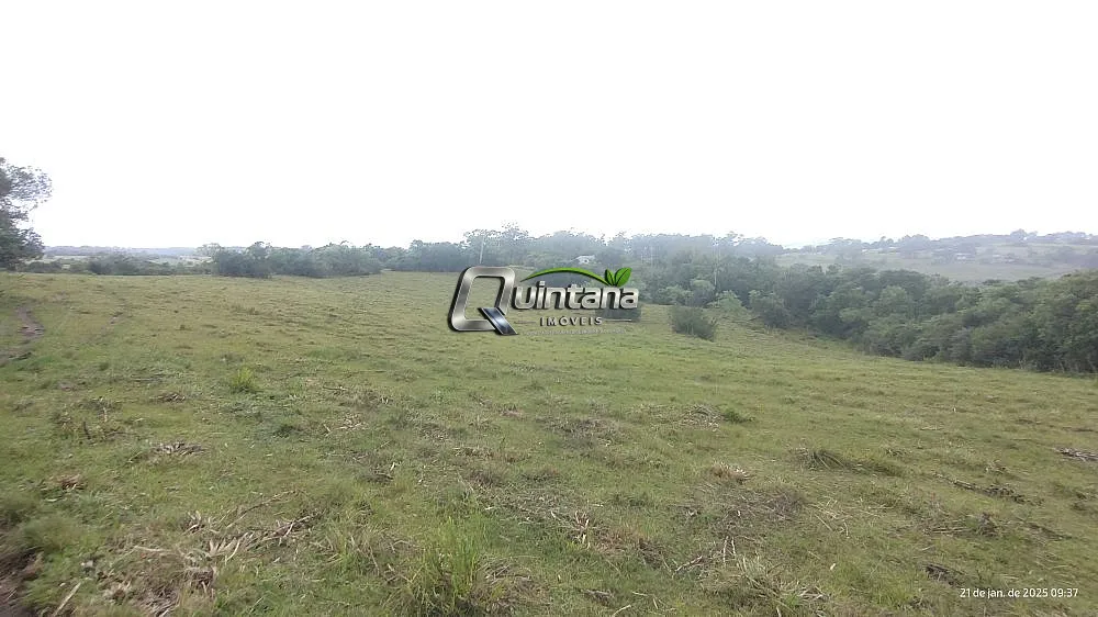 Fazenda, 21 hectares - Foto 1