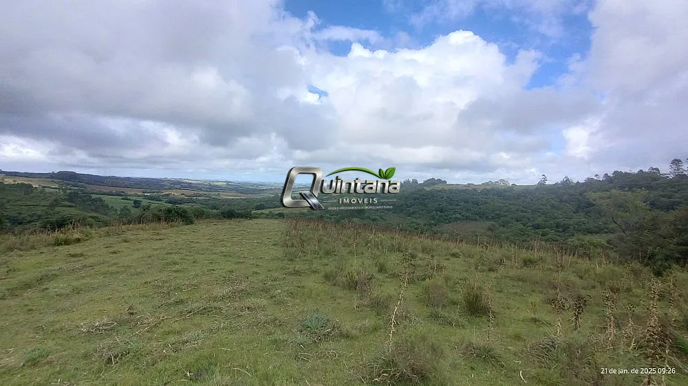 Fazenda, 21 hectares - Foto 2