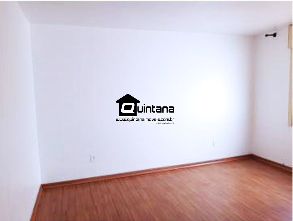 Apartamento para alugar com 1 quarto, 42m² - Foto 3