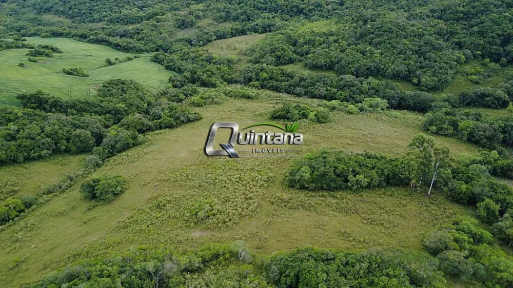 Sítio, 2 quartos, 35 hectares - Foto 6