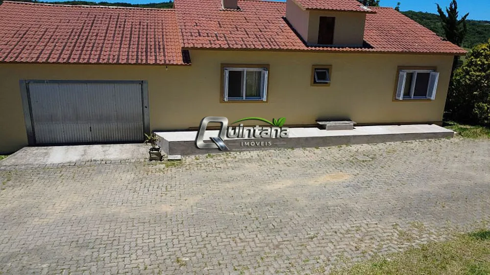 Chácara, 2 quartos, 4 hectares - Foto 3