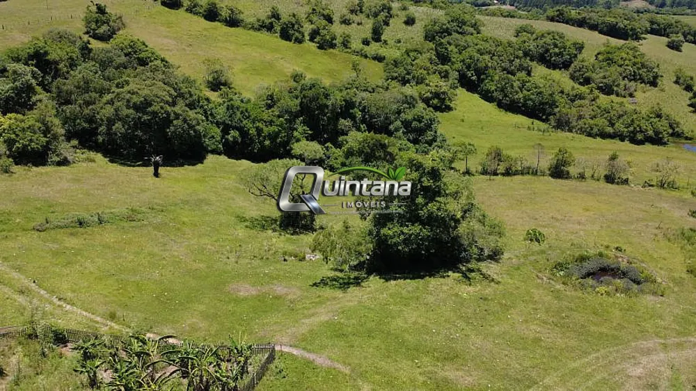 Chácara, 2 quartos, 4 hectares - Foto 9