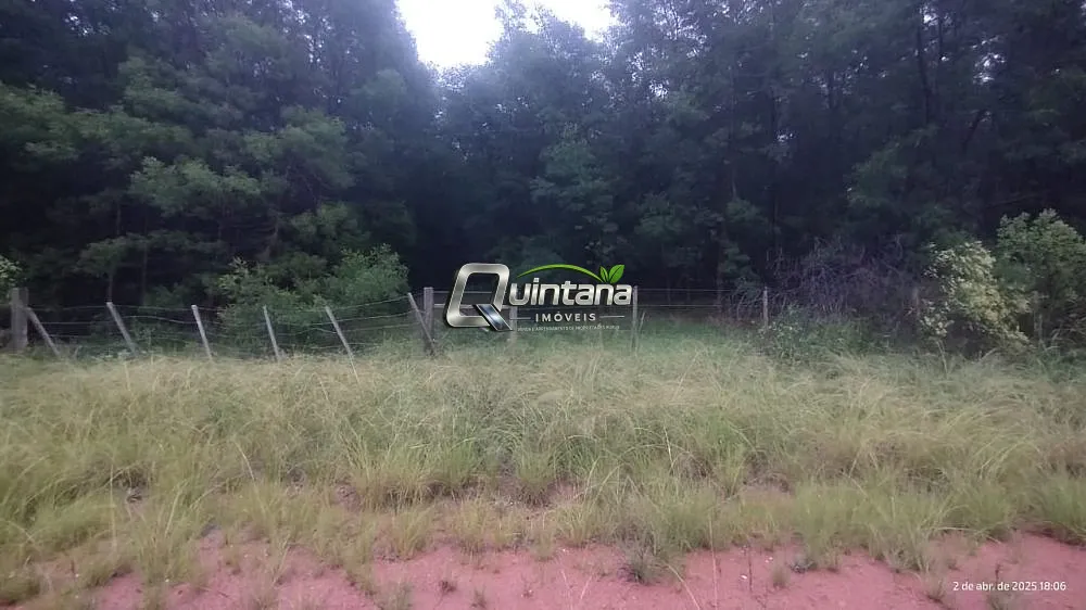 Fazenda, 830 hectares - Foto 2