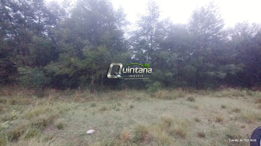 Fazenda, 830 hectares - Foto 6