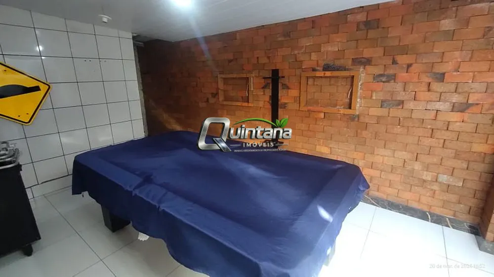 Sobrado, 2 quartos, 240 m² - Foto 11