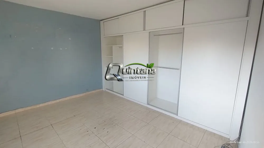 Sobrado, 2 quartos, 240 m² - Foto 4