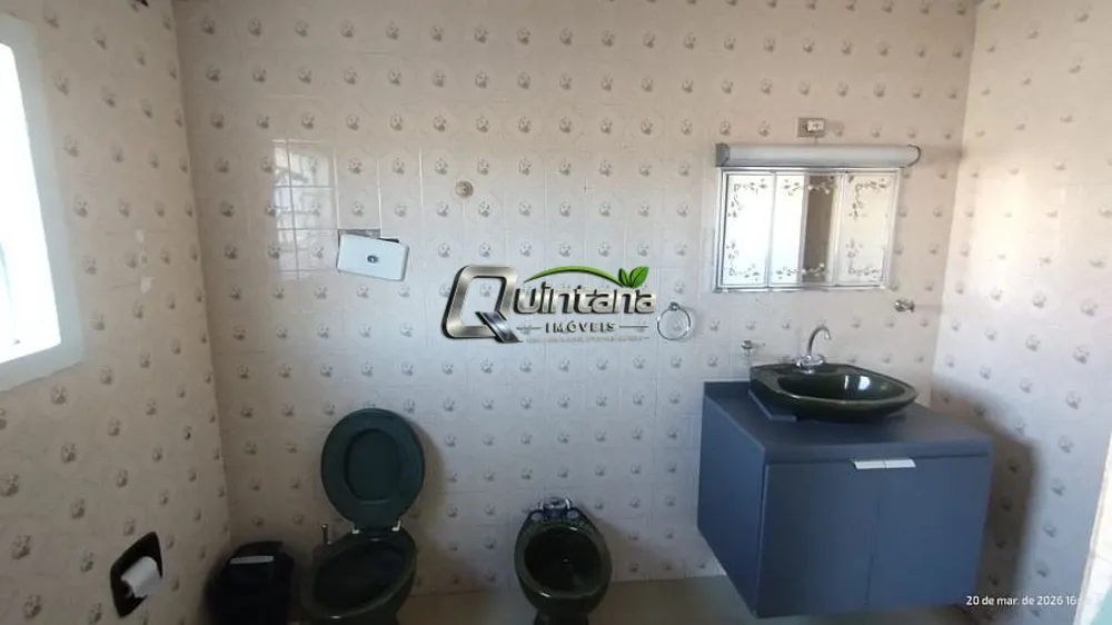 Sobrado, 2 quartos, 240 m² - Foto 7