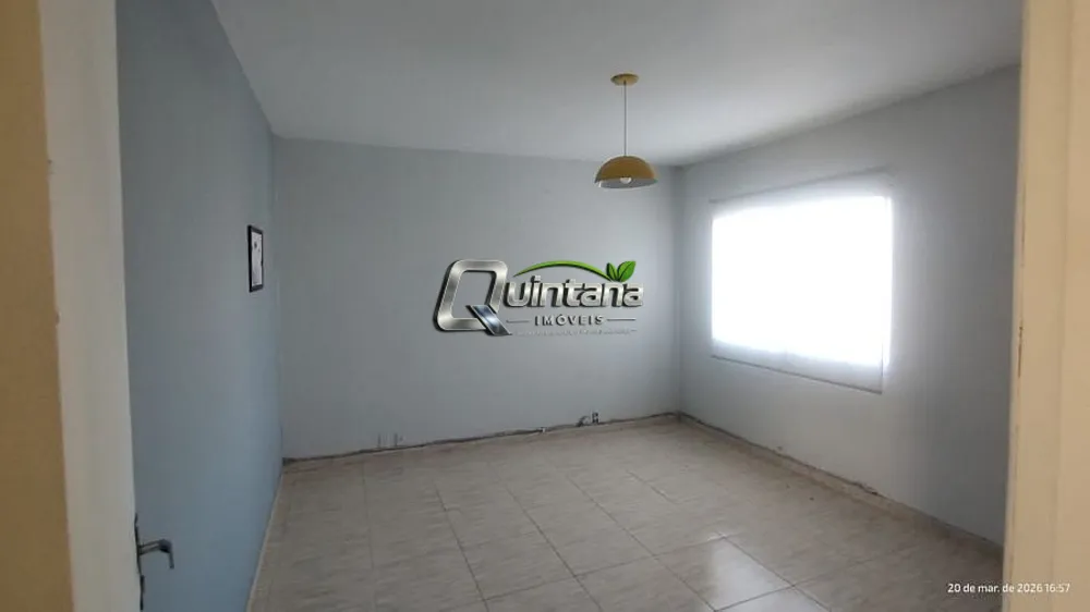 Sobrado, 2 quartos, 240 m² - Foto 2