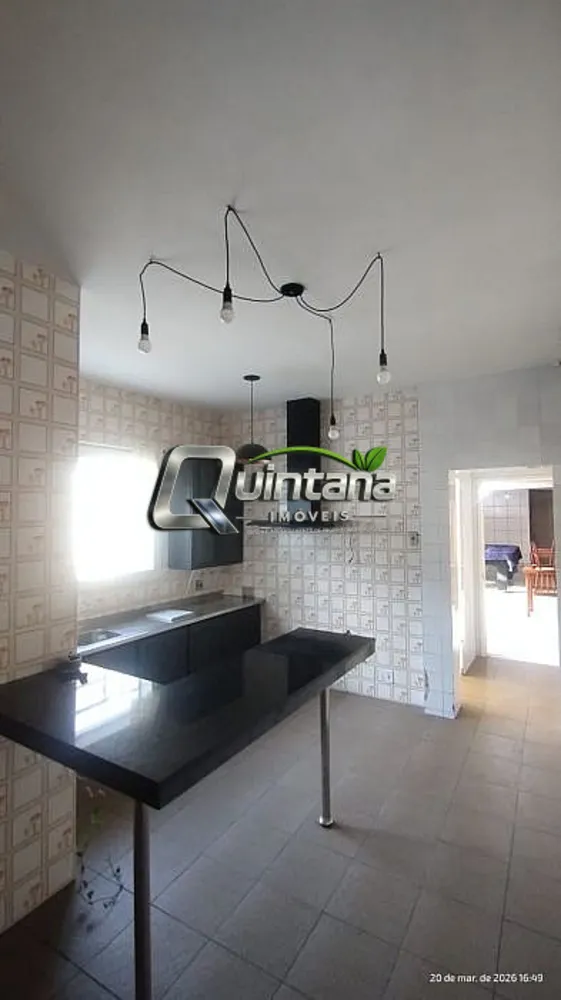 Sobrado, 2 quartos, 240 m² - Foto 9