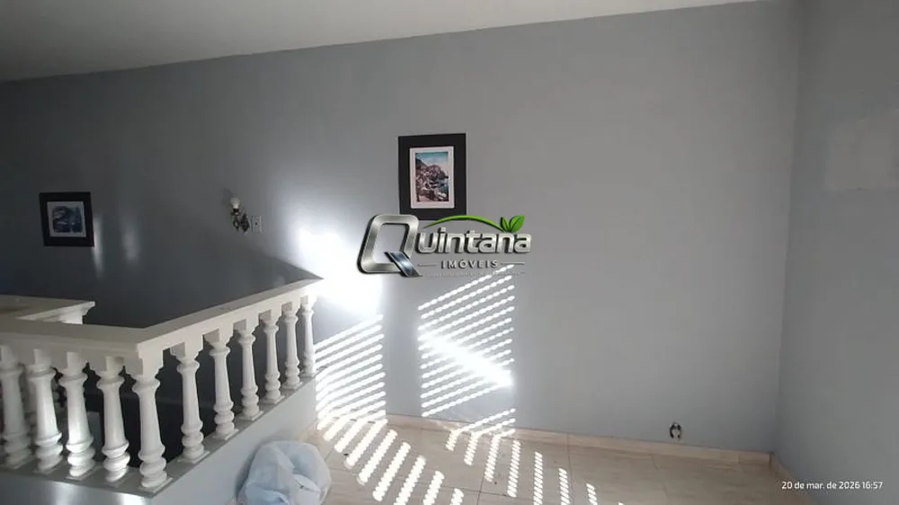 Sobrado, 2 quartos, 240 m² - Foto 8