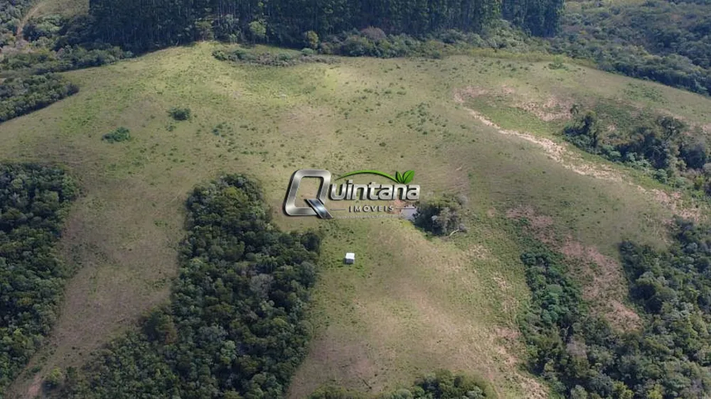 Fazenda, 105 hectares - Foto 1