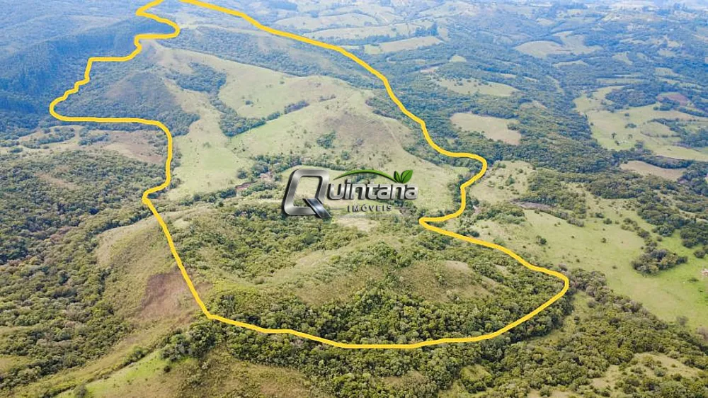 Fazenda, 105 hectares - Foto 2