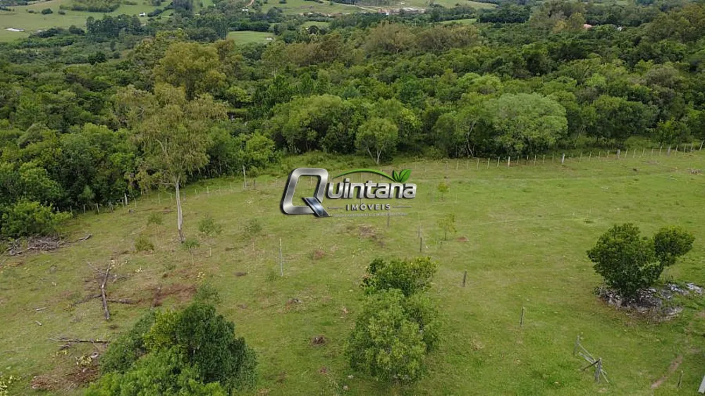 Sítio, 12 hectares - Foto 10