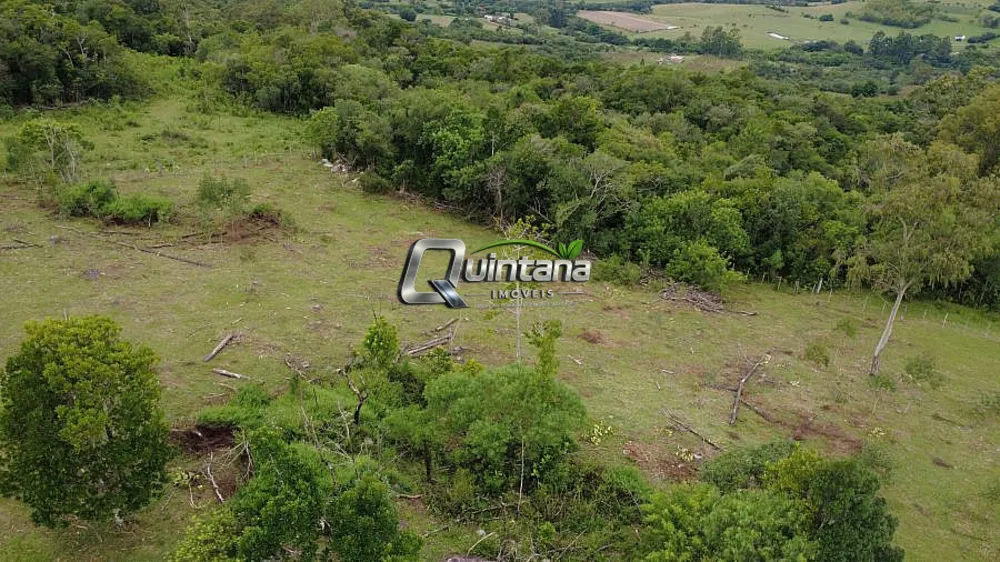 Sítio, 12 hectares - Foto 12