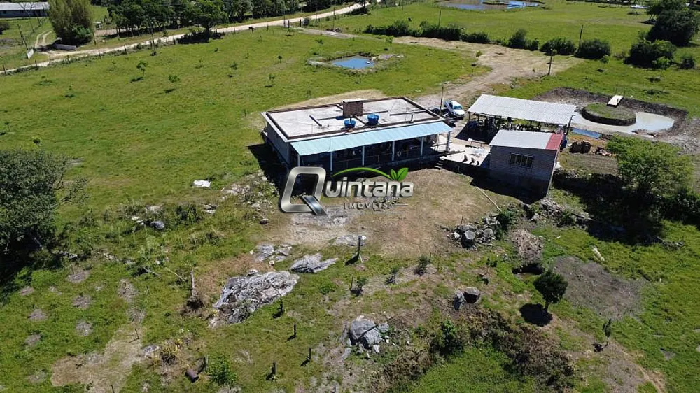 Fazenda, 30 hectares - Foto 8