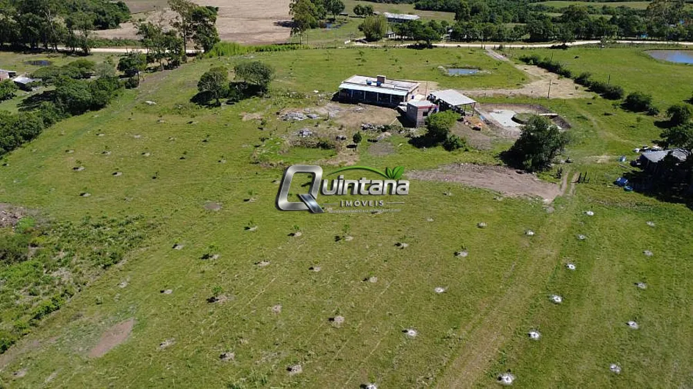 Fazenda, 30 hectares - Foto 7