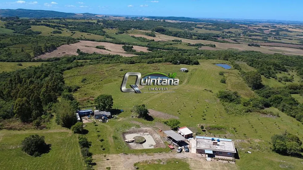 Fazenda, 30 hectares - Foto 3