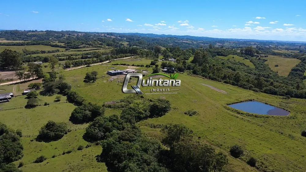 Fazenda, 30 hectares - Foto 2