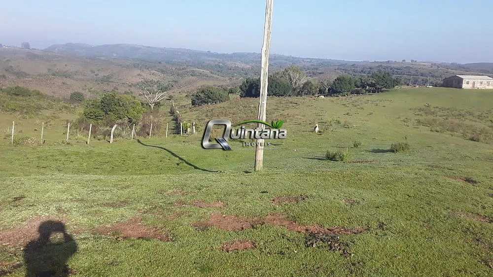Fazenda, 165 hectares - Foto 6