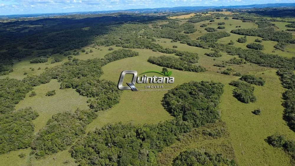 Fazenda, 180 hectares - Foto 8
