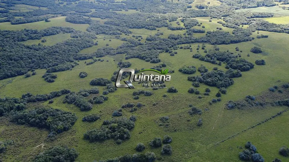 Fazenda, 180 hectares - Foto 2