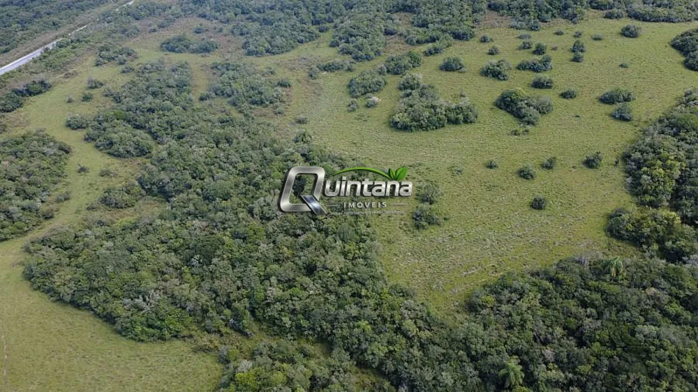 Fazenda, 180 hectares - Foto 11