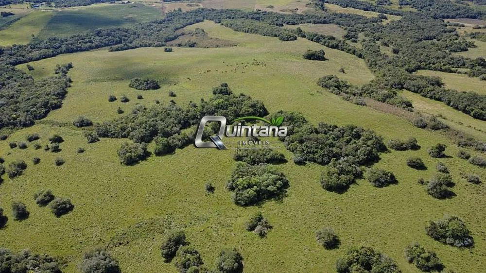Fazenda, 180 hectares - Foto 1