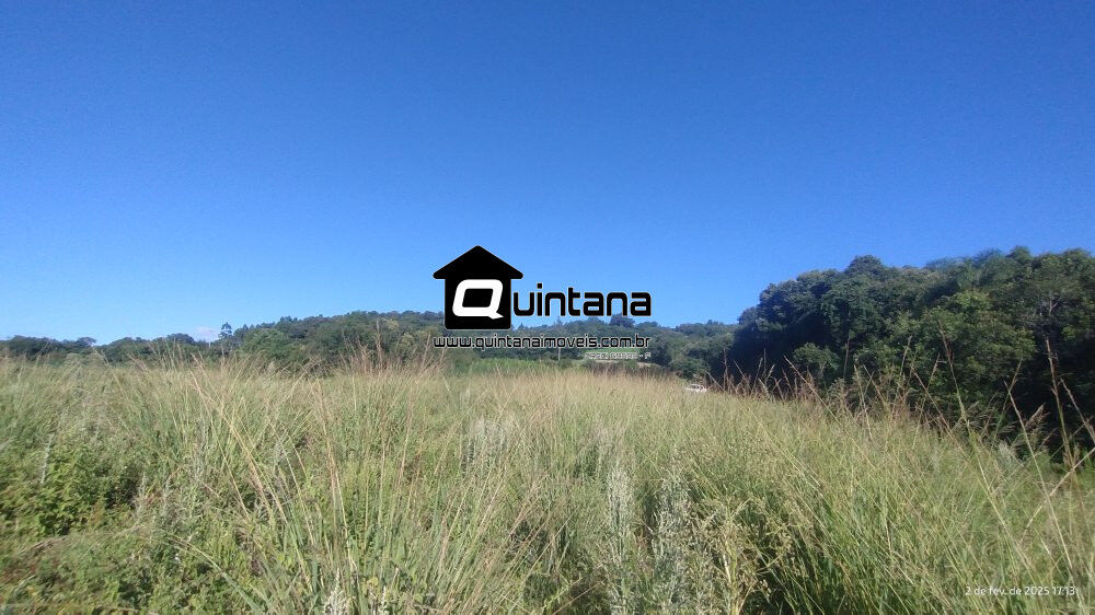 Chácara à venda com 1 quarto, 20000m² - Foto 3