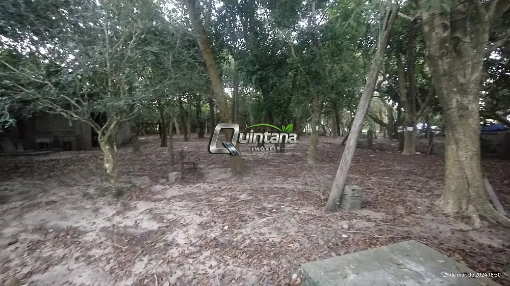 Terreno, 4080 m² - Foto 2