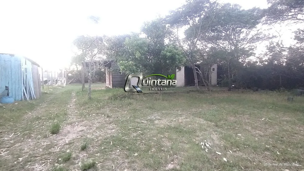 Terreno, 4080 m² - Foto 3