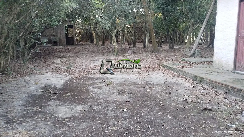 Terreno, 4080 m² - Foto 5