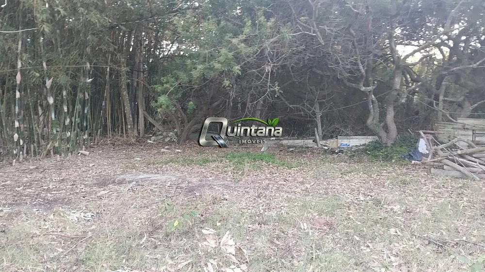 Terreno, 4080 m² - Foto 8