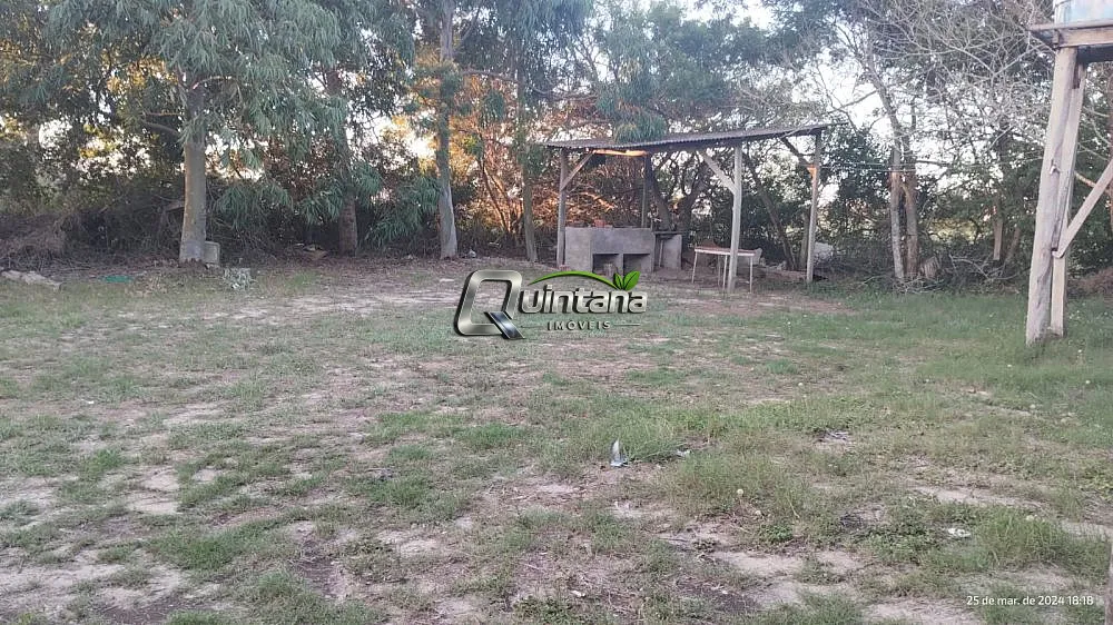 Terreno, 4080 m² - Foto 7