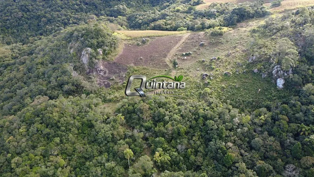 Sítio, 2 quartos, 17 hectares - Foto 1