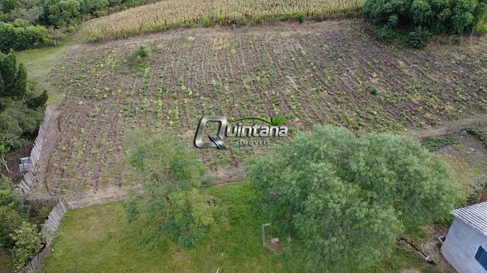 Sítio, 2 quartos, 17 hectares - Foto 4