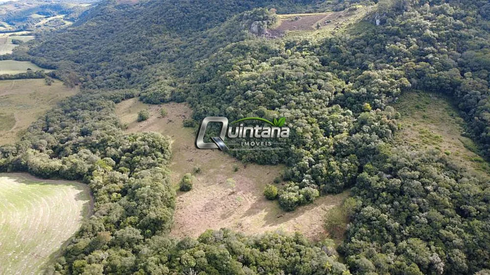 Sítio, 2 quartos, 17 hectares - Foto 7