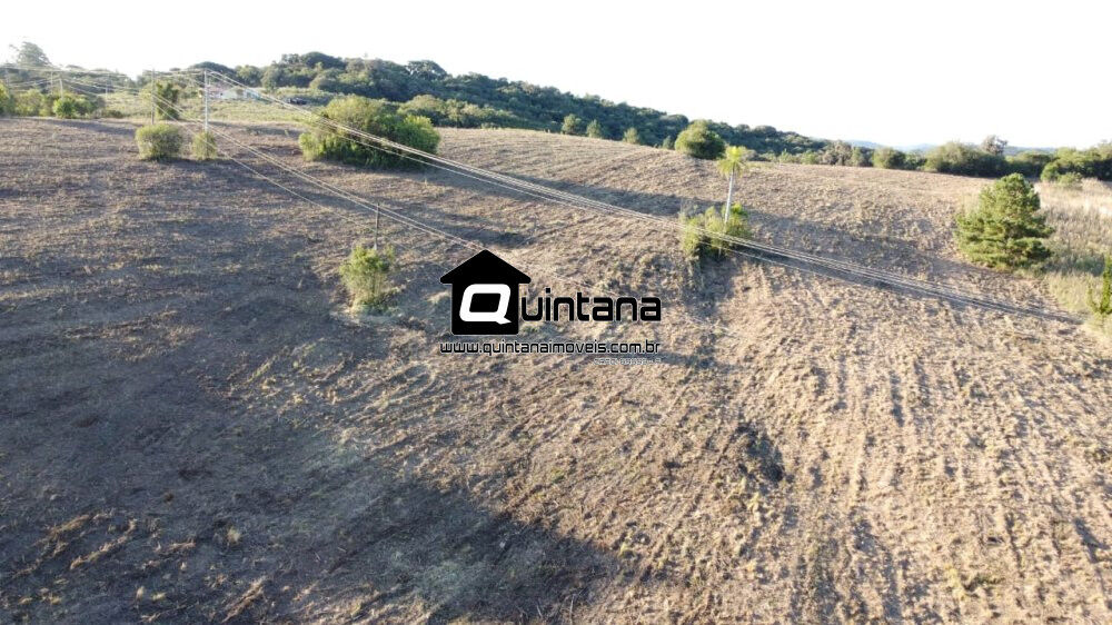 Chácara, 130 hectares - Foto 1