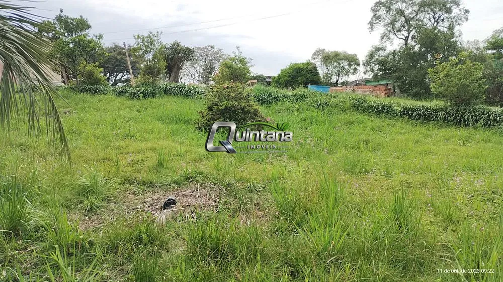 Terreno, 7500 m² - Foto 1