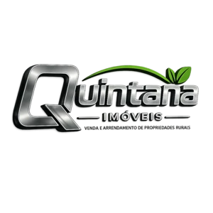 Logo de Vladimir Quintana