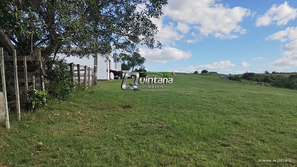 Fazenda, 70 hectares - Foto 14