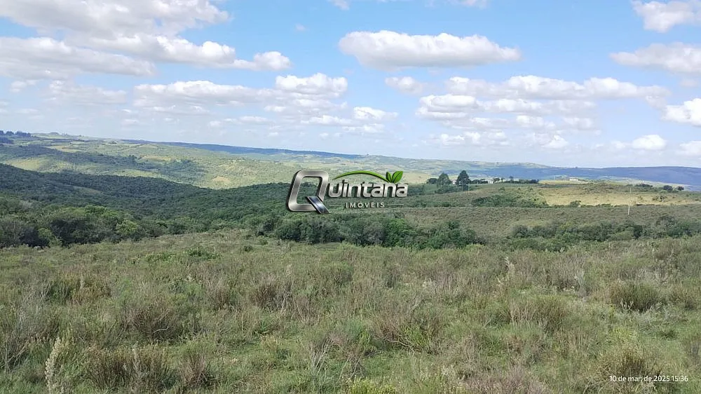 Fazenda, 70 hectares - Foto 16