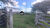 Fazenda, 70 hectares - Foto 4