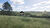 Fazenda, 70 hectares - Foto 5