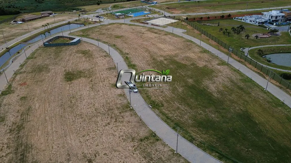 Terreno, 260 m² - Foto 4