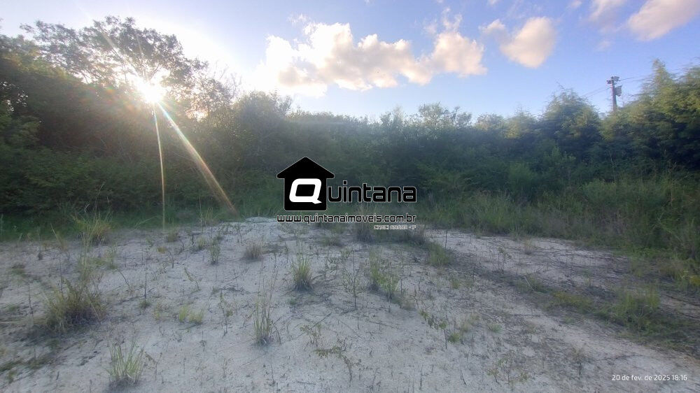 Terreno, 2 hectares - Foto 3