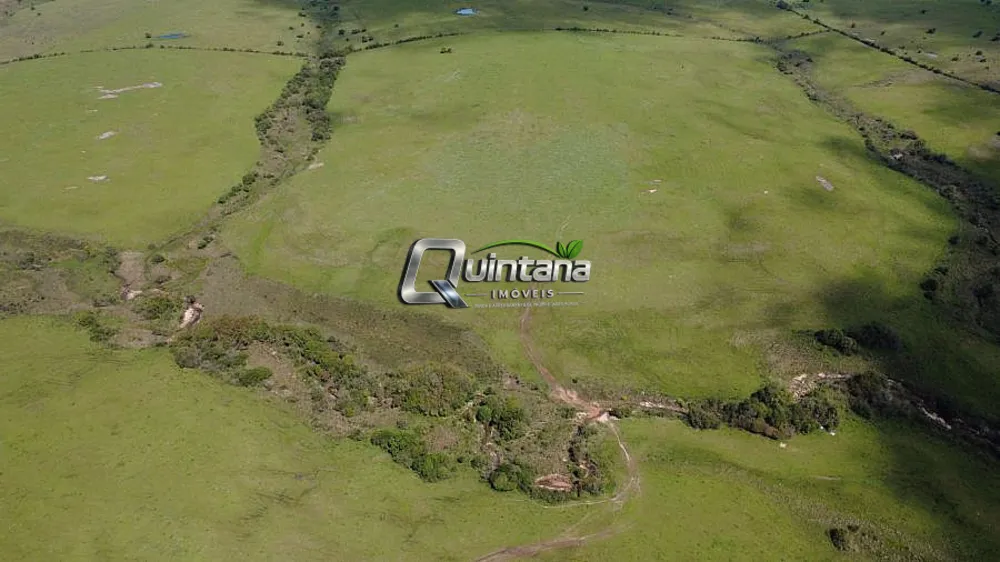 Fazenda, 80 hectares - Foto 1